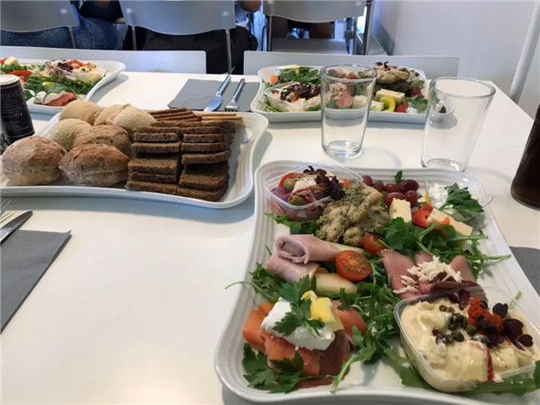 平客壁爐全球合作品牌之丹麥深度行.jpg 平客壁爐全球合作品牌之丹麥深度行.jpg