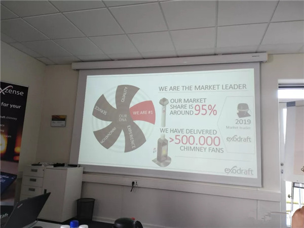 平客壁爐全球合作品牌之丹麥深度行.jpg 平客壁爐全球合作品牌之丹麥深度行.jpg