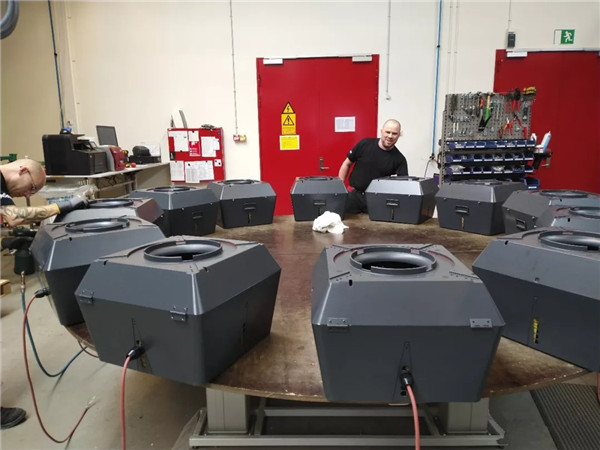 平客壁爐全球合作品牌之丹麥深度行.jpg 平客壁爐全球合作品牌之丹麥深度行.jpg