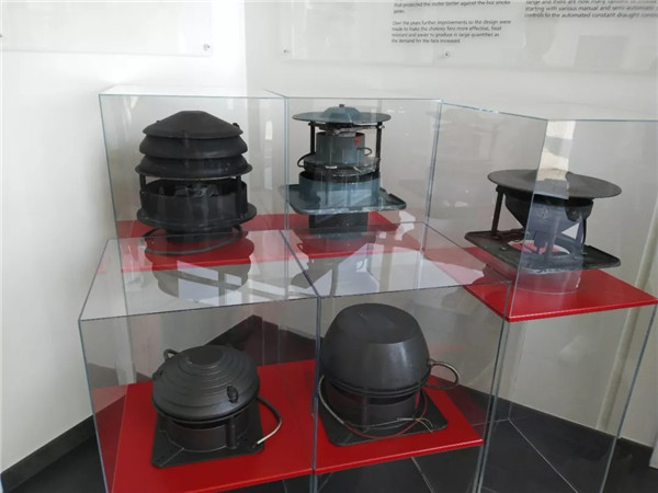 平客壁爐全球合作品牌之丹麥深度行.jpg 平客壁爐全球合作品牌之丹麥深度行.jpg