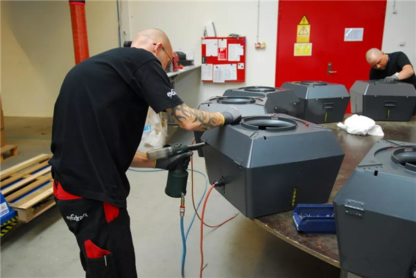 平客壁爐全球合作品牌之丹麥深度行.jpg 平客壁爐全球合作品牌之丹麥深度行.jpg