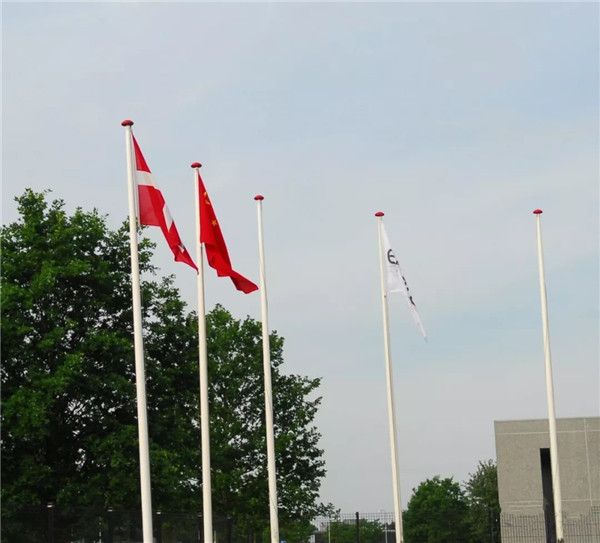 平客壁爐全球合作品牌之丹麥深度行.jpg 平客壁爐全球合作品牌之丹麥深度行.jpg