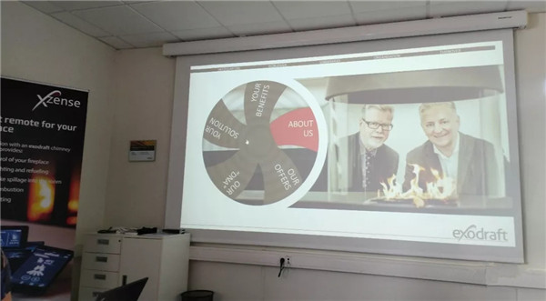 平客壁爐全球合作品牌之丹麥深度行.jpg 平客壁爐全球合作品牌之丹麥深度行.jpg