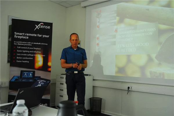 平客壁爐全球合作品牌之丹麥深度行.jpg 平客壁爐全球合作品牌之丹麥深度行.jpg