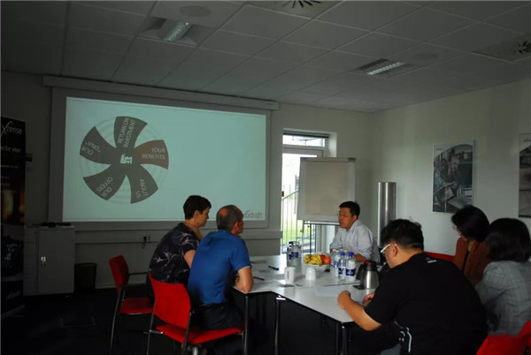 平客壁爐全球合作品牌之丹麥深度行.jpg 平客壁爐全球合作品牌之丹麥深度行.jpg