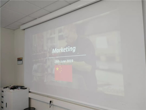 平客壁爐全球合作品牌之丹麥深度行.jpg 平客壁爐全球合作品牌之丹麥深度行.jpg