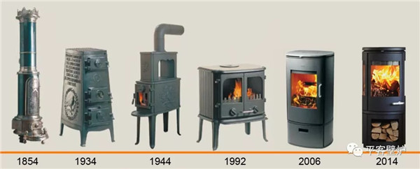 平客壁爐全球合作品牌之丹麥深度行.jpg 平客壁爐全球合作品牌之丹麥深度行.jpg