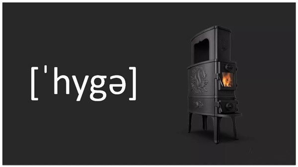 平客壁爐全球合作品牌之丹麥深度行.jpg 平客壁爐全球合作品牌之丹麥深度行.jpg