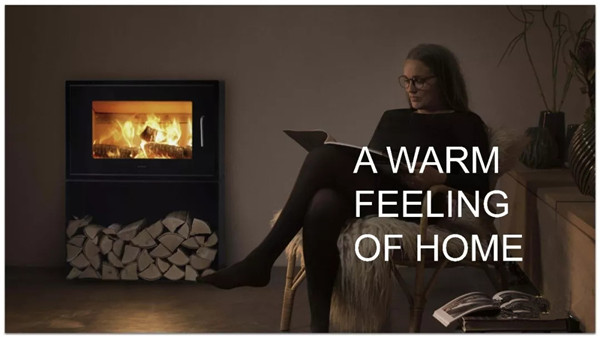 平客壁爐全球合作品牌之丹麥深度行.jpg 平客壁爐全球合作品牌之丹麥深度行.jpg