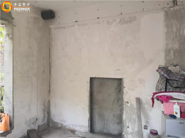 平客壁爐江蘇南京沁蘭雅筑別墅壁爐安裝實例.jpg 平客壁爐江蘇南京沁蘭雅筑別墅壁爐安裝實例.jpg