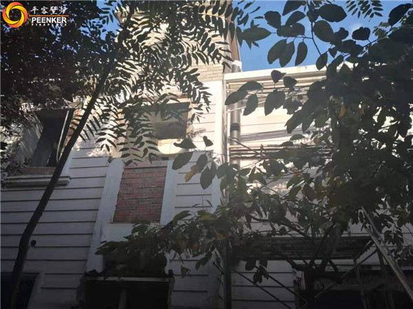 平客壁爐江蘇南京沁蘭雅筑別墅壁爐安裝實例.jpg 平客壁爐江蘇南京沁蘭雅筑別墅壁爐安裝實例.jpg