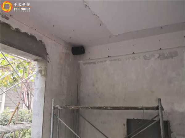 1569223586630099ERbP.jpg 4.jpg