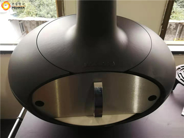 平客壁爐常州東南開(kāi)發(fā)區(qū)進(jìn)口戶(hù)外火爐安裝案例.jpg 平客壁爐常州東南開(kāi)發(fā)區(qū)進(jìn)口戶(hù)外火爐安裝案例.jpg