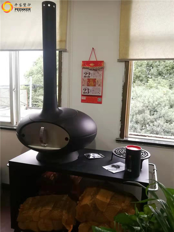 平客壁爐常州東南開(kāi)發(fā)區(qū)進(jìn)口戶(hù)外火爐安裝案例.jpg 平客壁爐常州東南開(kāi)發(fā)區(qū)進(jìn)口戶(hù)外火爐安裝案例.jpg
