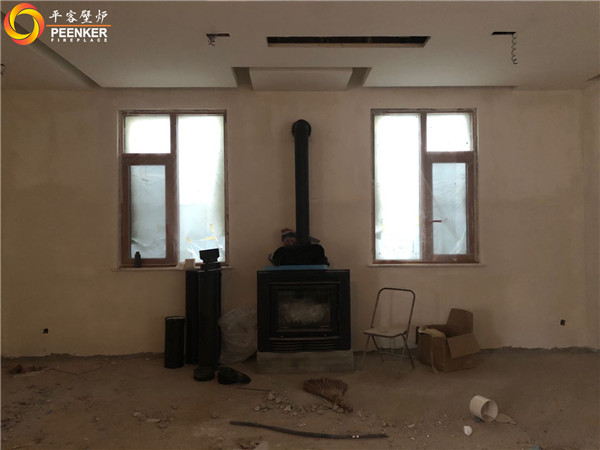 平客壁爐重慶國產(chǎn)真火壁爐安裝實拍.jpg 平客壁爐重慶國產(chǎn)真火壁爐安裝實拍.jpg