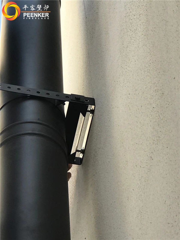 平客壁爐廣東中山丹麥Aduro 15進(jìn)口火爐安裝案例.jpg