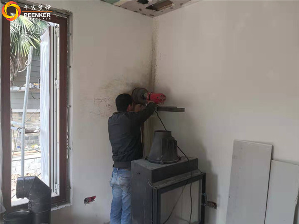 平客壁爐南京沁蘭雅筑別墅進(jìn)口真火壁爐安裝案例.jpg 平客壁爐南京沁蘭雅筑別墅進(jìn)口真火壁爐安裝案例.jpg