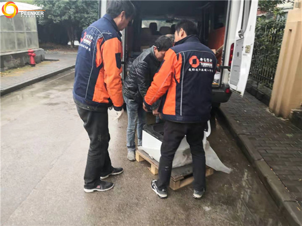 平客壁爐南京金陵名人居進(jìn)口真火壁爐安裝實(shí)拍.jpg 平客壁爐南京金陵名人居進(jìn)口真火壁爐安裝實(shí)拍.jpg