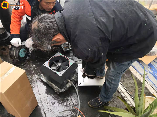 平客壁爐南京金陵名人居進(jìn)口真火壁爐安裝實(shí)拍.jpg 平客壁爐南京金陵名人居進(jìn)口真火壁爐安裝實(shí)拍.jpg