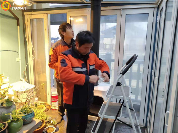 平客壁爐南京金陵名人居進(jìn)口真火壁爐安裝實(shí)拍.jpg 平客壁爐南京金陵名人居進(jìn)口真火壁爐安裝實(shí)拍.jpg