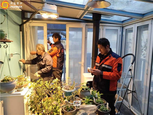 平客壁爐南京金陵名人居進(jìn)口真火壁爐安裝實(shí)拍.jpg 平客壁爐南京金陵名人居進(jìn)口真火壁爐安裝實(shí)拍.jpg