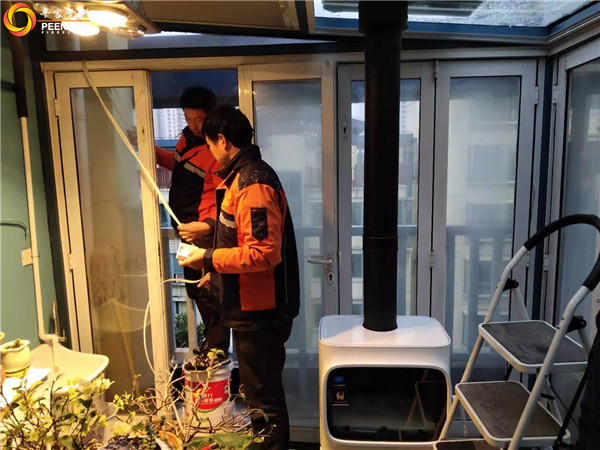 平客壁爐南京金陵名人居進(jìn)口真火壁爐安裝實(shí)拍.jpg 平客壁爐南京金陵名人居進(jìn)口真火壁爐安裝實(shí)拍.jpg