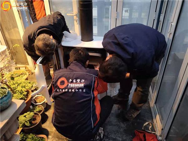 平客壁爐南京金陵名人居進(jìn)口真火壁爐安裝實(shí)拍.jpg 平客壁爐南京金陵名人居進(jìn)口真火壁爐安裝實(shí)拍.jpg