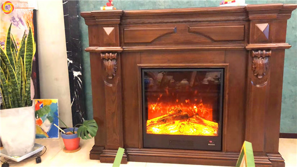 平客壁爐武漢電子仿真電壁爐安裝實拍.jpg