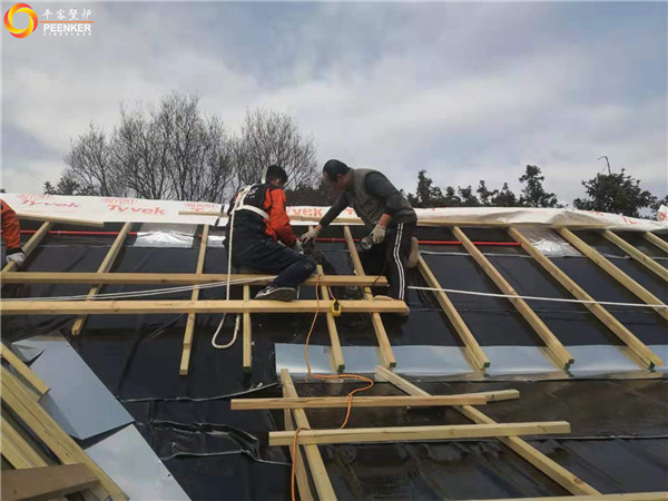 南京木屋真火壁爐丹麥morso 8893安裝實(shí)拍.jpg