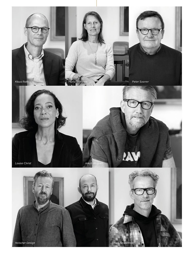 丹麥嵌入式鋼板壁爐Mors? S101.jpg