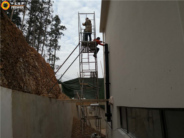 平客壁爐南京木屋壁爐丹麥morso 8893與7943安裝實(shí)拍.jpg