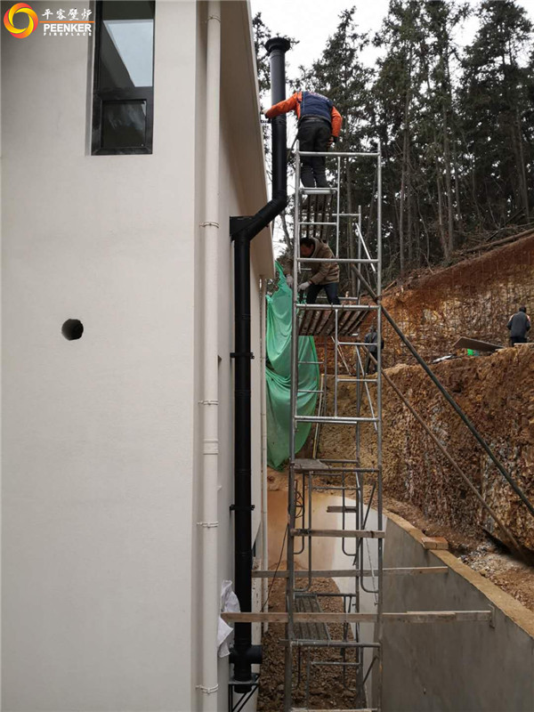 平客壁爐南京木屋壁爐丹麥morso 8893與7943安裝實(shí)拍.jpg