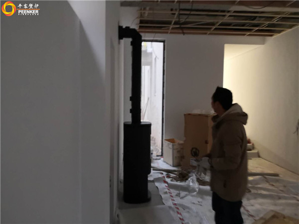 平客壁爐南京木屋壁爐丹麥morso 8893與7943安裝實(shí)拍.jpg