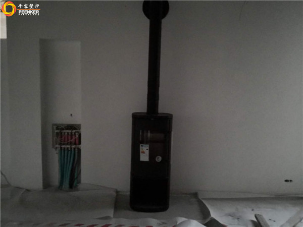 平客壁爐南京木屋壁爐丹麥morso 8893與7943安裝實(shí)拍.jpg