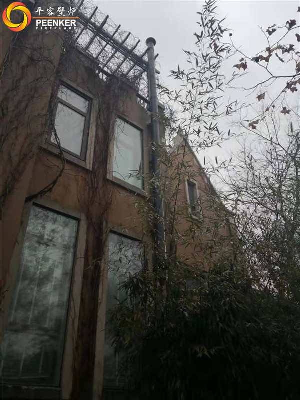淄博別墅進(jìn)口壁爐丹麥morso 8893安裝案例.jpg