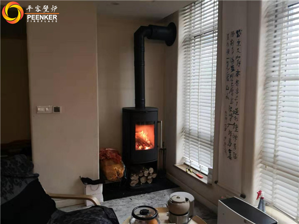 淄博別墅進(jìn)口壁爐丹麥morso 8893安裝案例.jpg