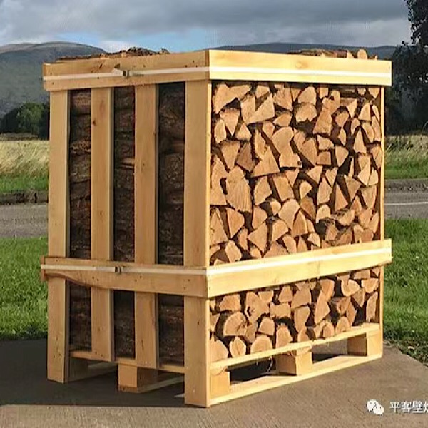 1581678084885055tk35.jpg IMG_7409.jpg