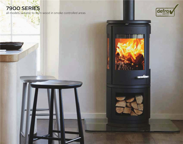 平客壁爐丹麥morso 7900.jpg 平客壁爐丹麥morso 7900.jpg