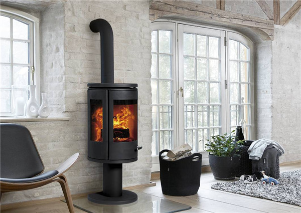 平客壁爐丹麥morso 7900.jpg 平客壁爐丹麥morso 7900.jpg