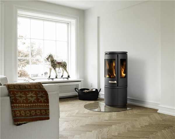 平客壁爐丹麥morso 7900.jpg 平客壁爐丹麥morso 7900.jpg