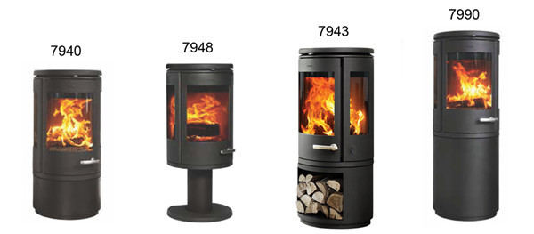 平客壁爐丹麥morso 7900.jpg 平客壁爐丹麥morso 7900.jpg