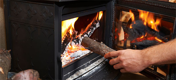 平客壁爐丹麥morso 7900.jpg 平客壁爐丹麥morso 7900.jpg