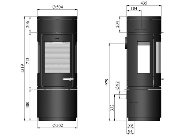 平客壁爐丹麥morso 7900.jpg 平客壁爐丹麥morso 7900.jpg