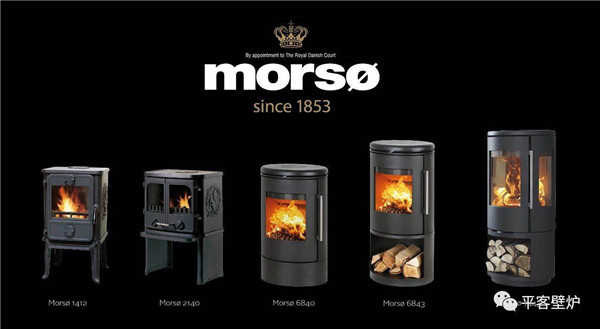 丹麥morso壁爐.jpg 丹麥morso壁爐.jpg