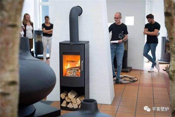 丹麥morso壁爐.jpg 丹麥morso壁爐.jpg