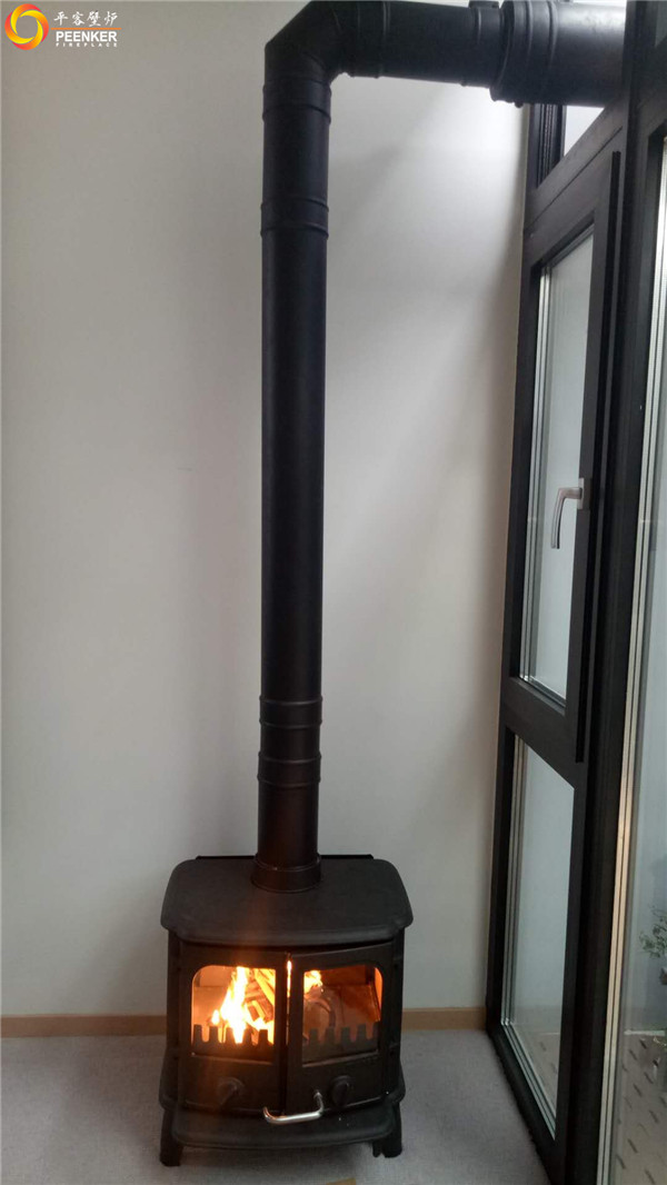 嘉興東湖金悅丹麥morso2110真火壁爐安裝.jpg 嘉興東湖金悅丹麥morso2110真火壁爐安裝.jpg