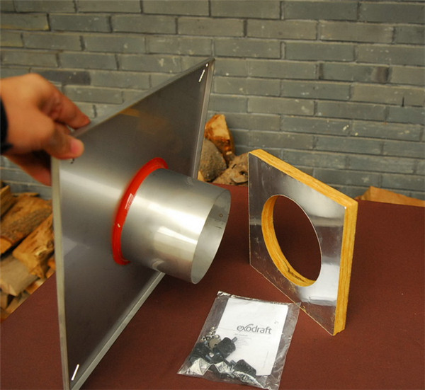 exodraft壁爐排煙風(fēng)機(jī)實拍3.jpg