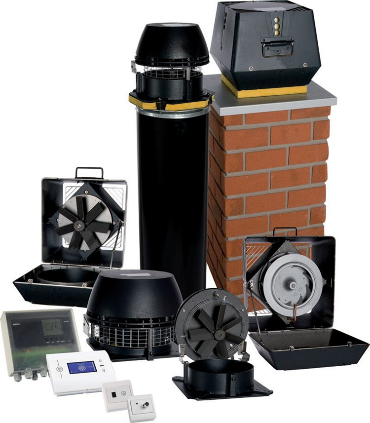 真火壁爐專(zhuān)用排煙風(fēng)機(jī)-丹麥exodraft.jpg