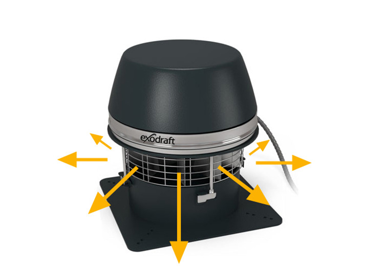 真火壁爐專(zhuān)用排煙風(fēng)機(jī)-丹麥exodraft.jpg
