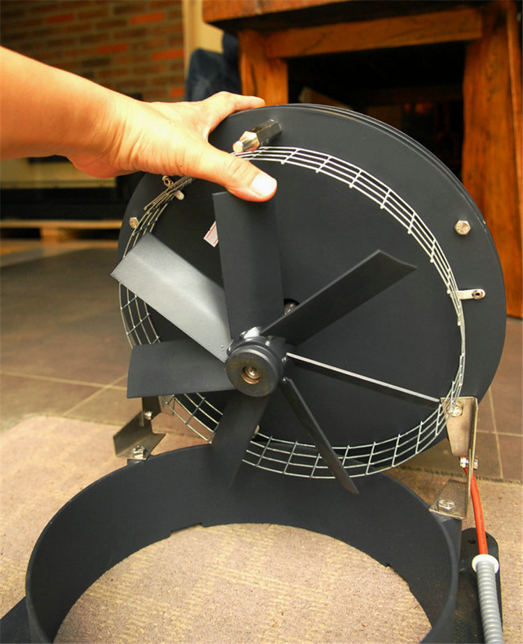 真火壁爐專(zhuān)用排煙風(fēng)機(jī)-丹麥exodraft.jpg